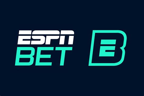 ESPN BET.